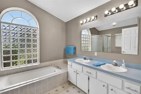 2100 NW 50th Circle Ocala FL 34482