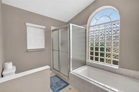 2100 NW 50th Circle Ocala FL 34482