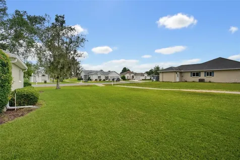 2100 NW 50th Circle Ocala FL 34482