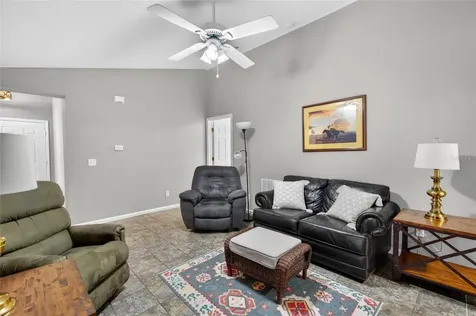 2100 NW 50th Circle Ocala FL 34482