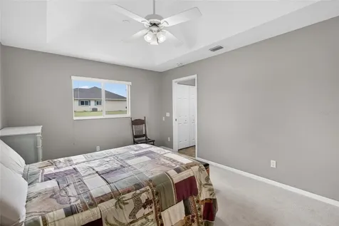2100 NW 50th Circle Ocala FL 34482