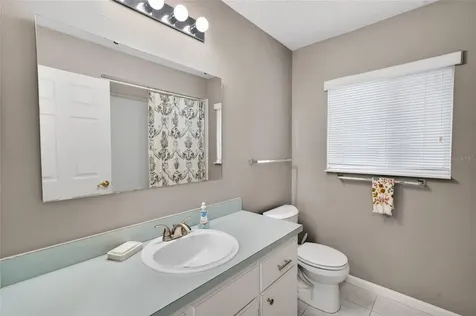 2100 NW 50th Circle Ocala FL 34482
