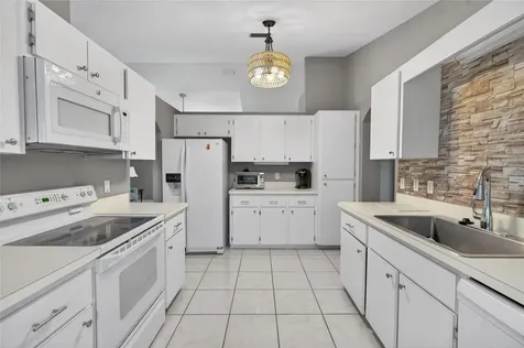 2100 NW 50th Circle Ocala FL 34482