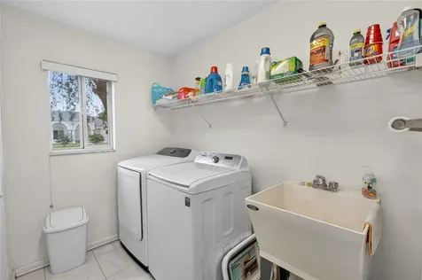 2100 NW 50th Circle Ocala FL 34482