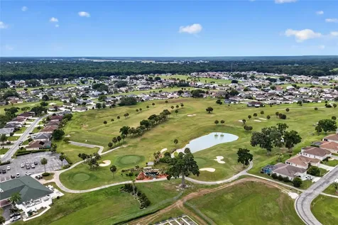 2100 NW 50th Circle Ocala FL 34482