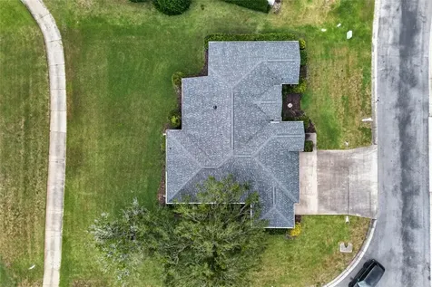 2100 NW 50th Circle Ocala FL 34482
