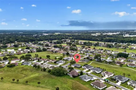 2100 NW 50th Circle Ocala FL 34482