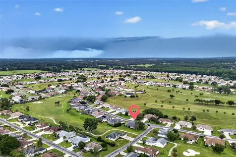 2100 NW 50th Circle Ocala FL 34482