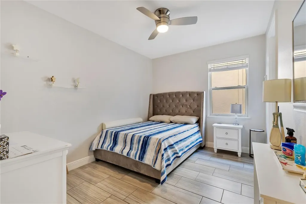 10720 Gawsworth Point Orlando FL 32832