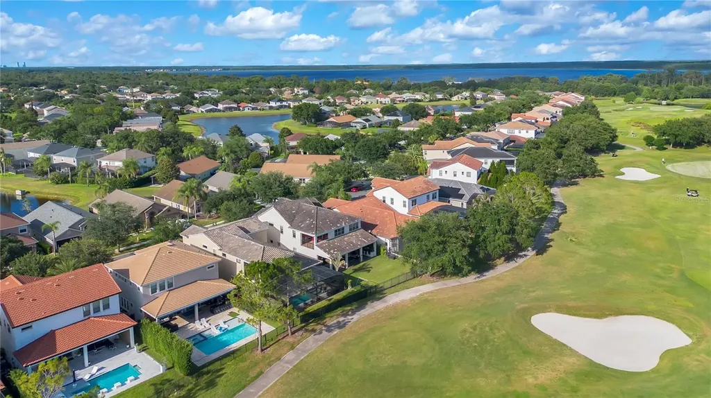 10720 Gawsworth Point Orlando FL 32832
