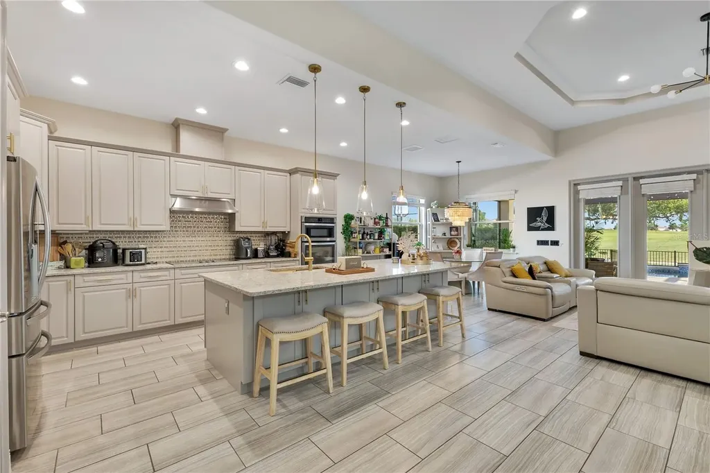 10720 Gawsworth Point Orlando FL 32832