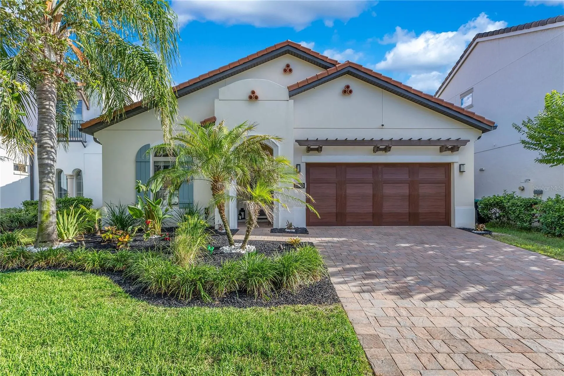 10720 Gawsworth Point Orlando FL 32832