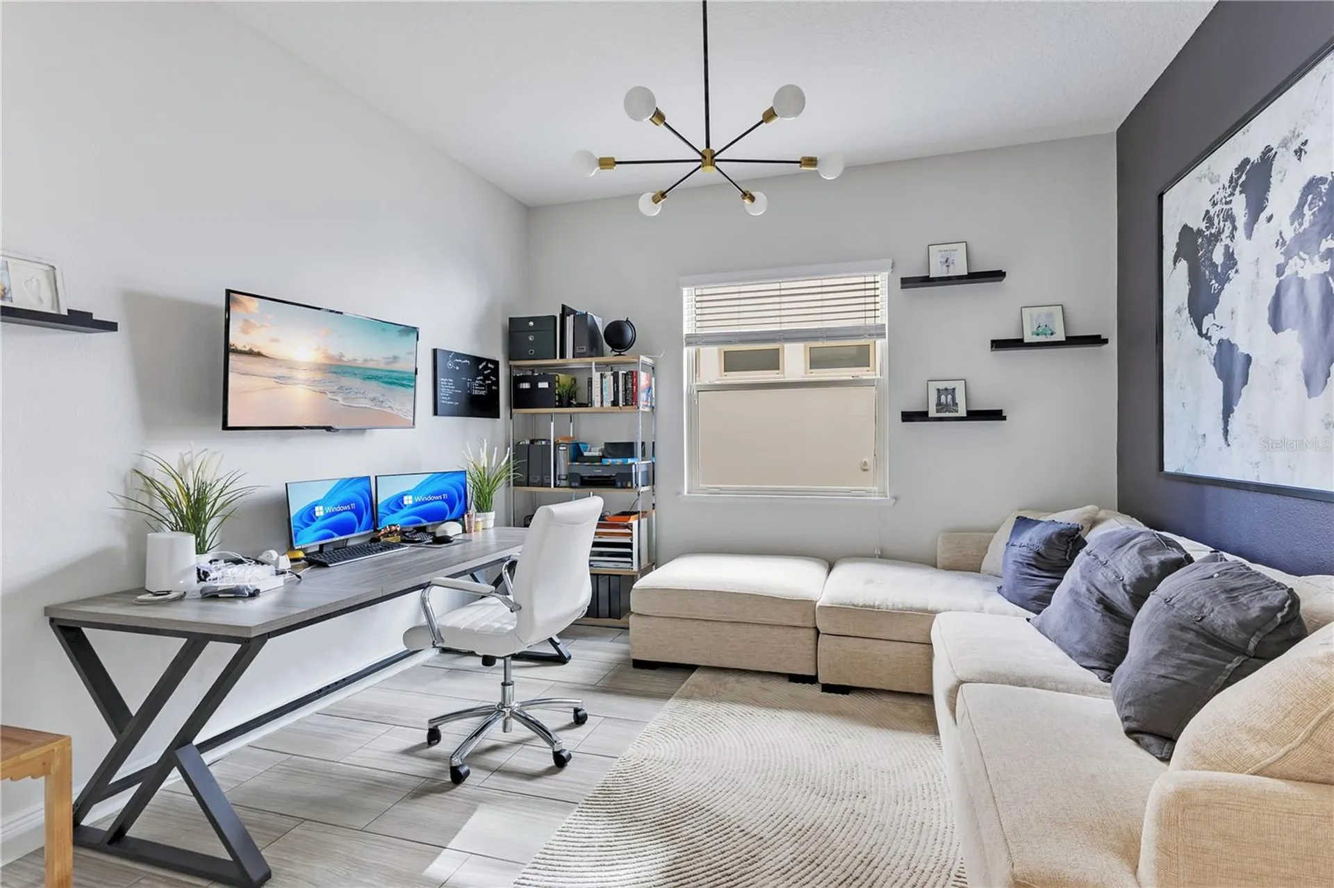 10720 Gawsworth Point Orlando FL 32832