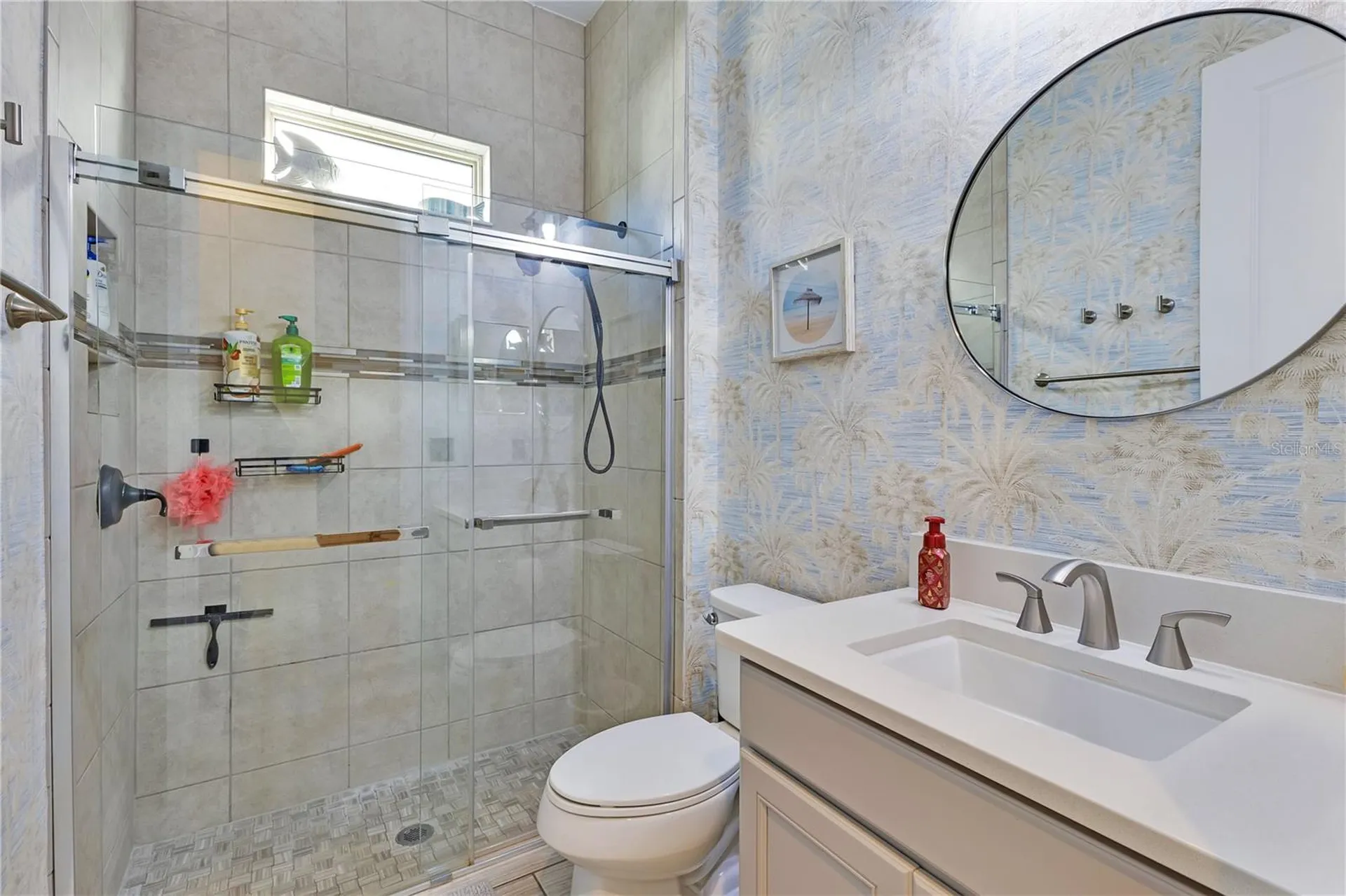 10720 Gawsworth Point Orlando FL 32832