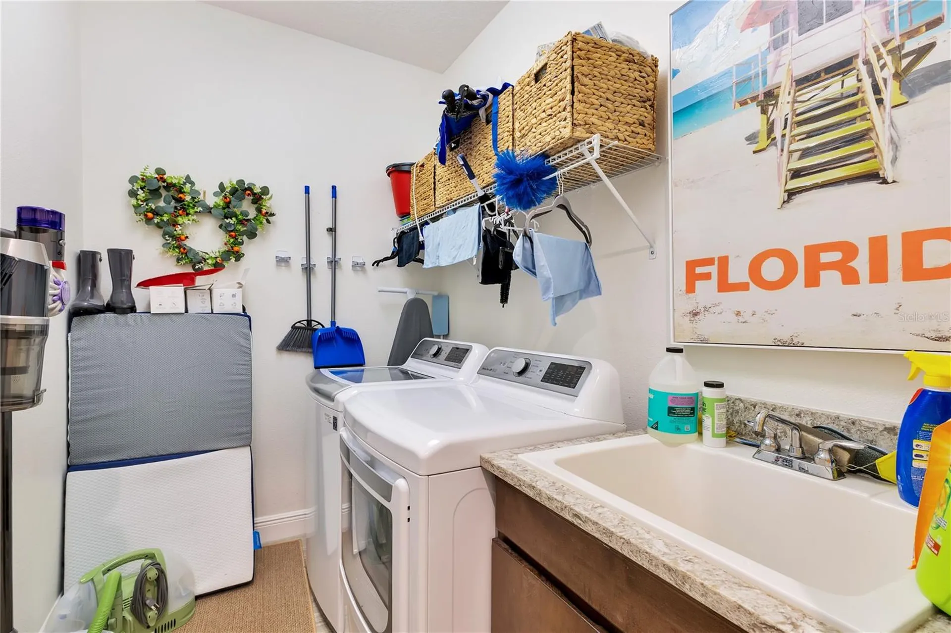 10720 Gawsworth Point Orlando FL 32832