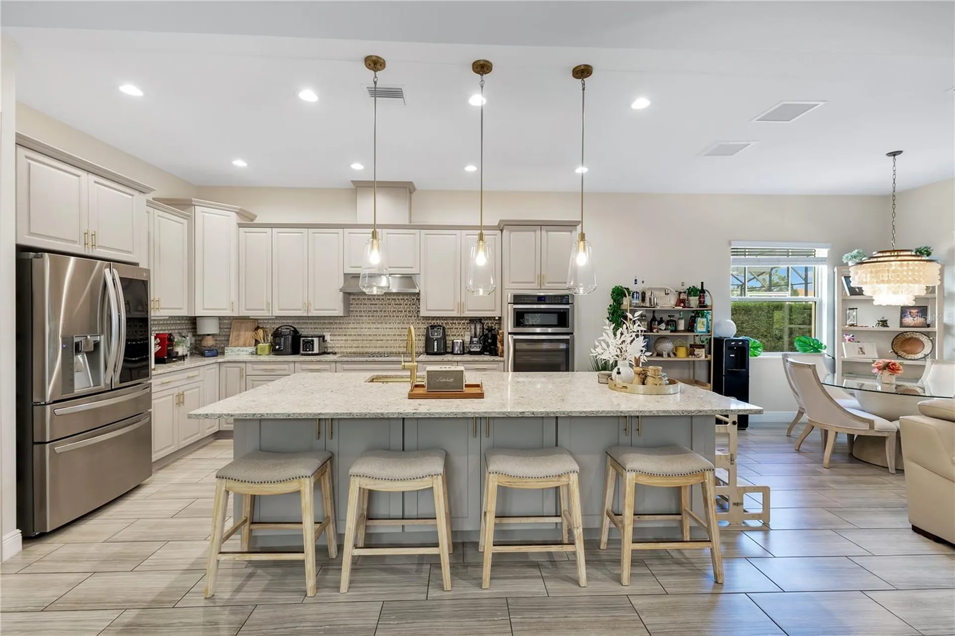 10720 Gawsworth Point Orlando FL 32832