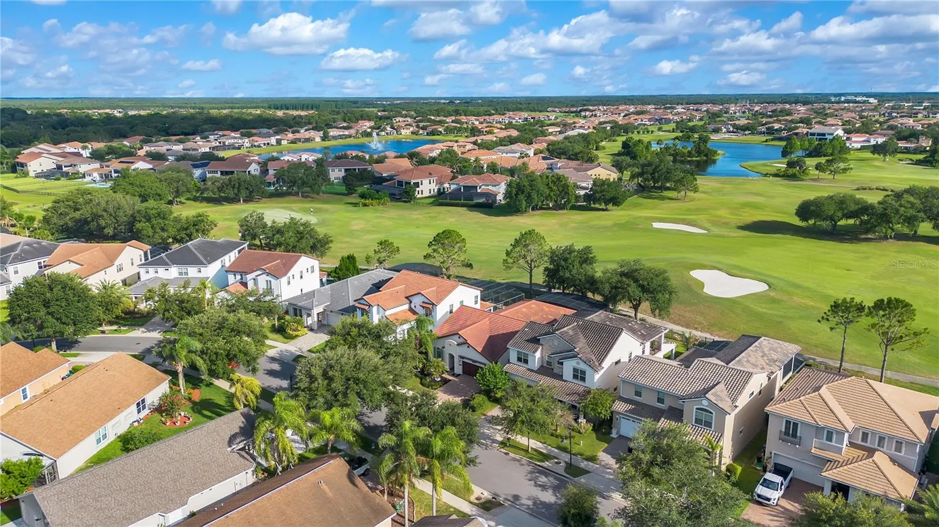 10720 Gawsworth Point Orlando FL 32832