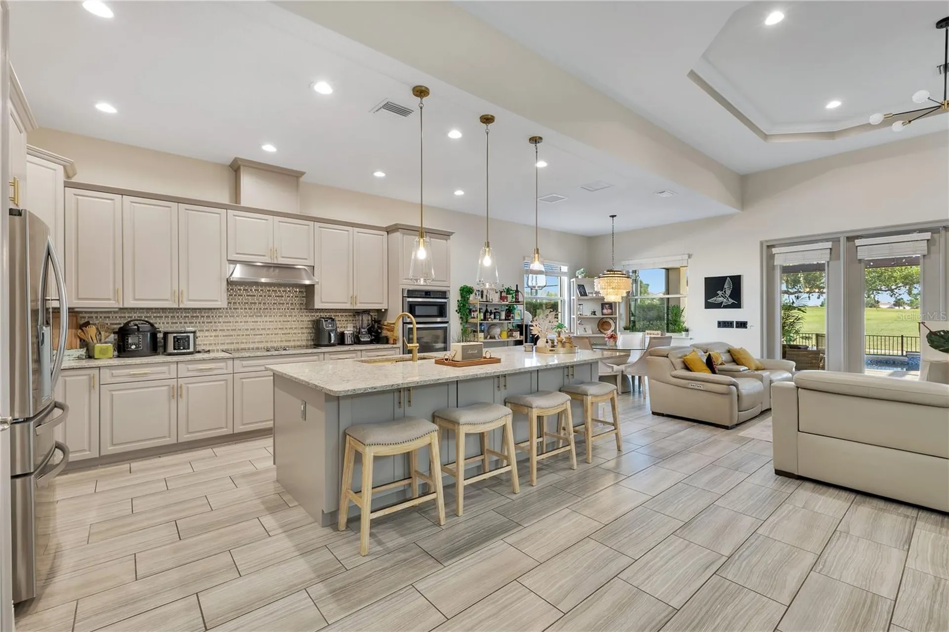 10720 Gawsworth Point Orlando FL 32832