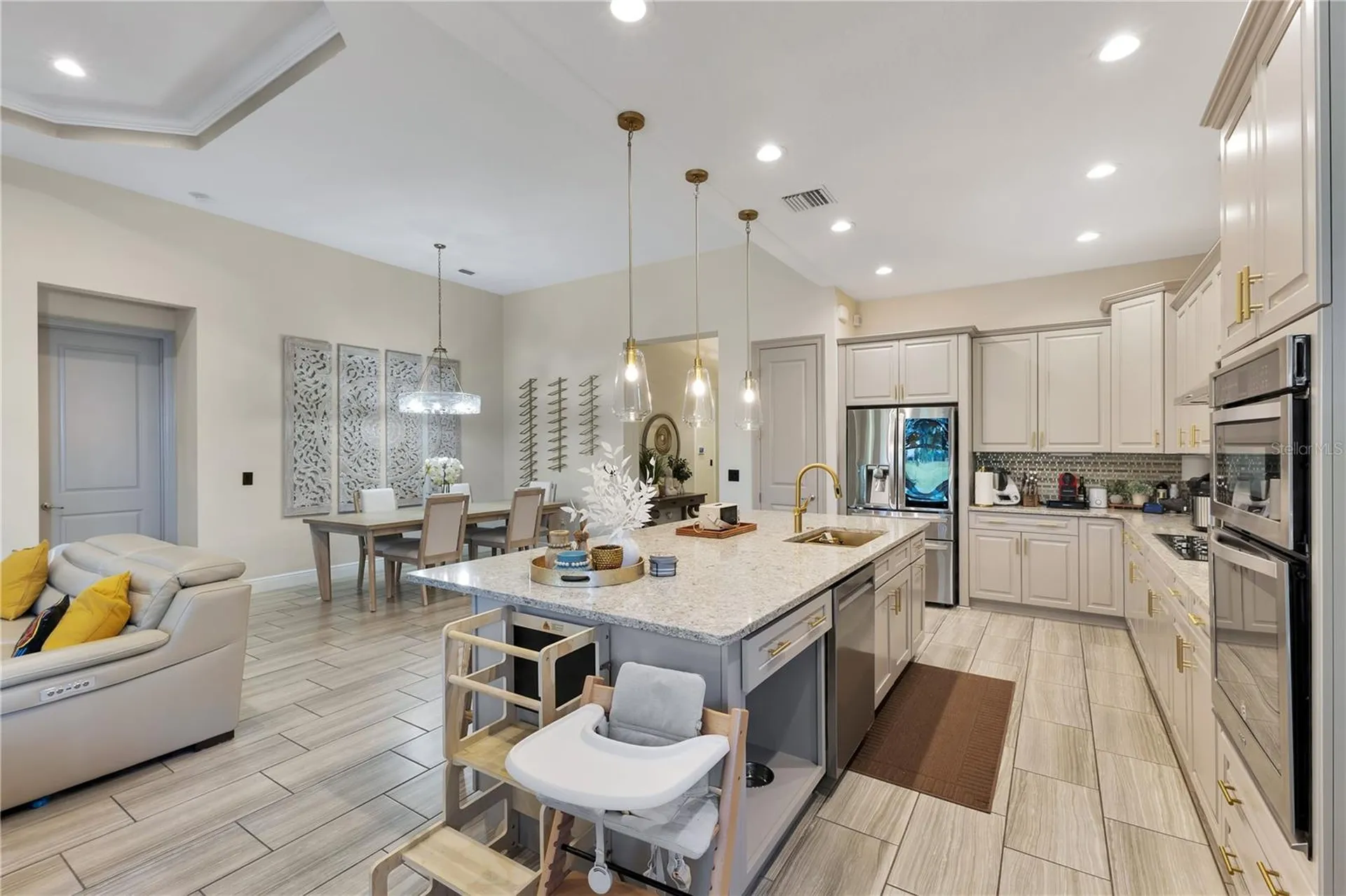 10720 Gawsworth Point Orlando FL 32832