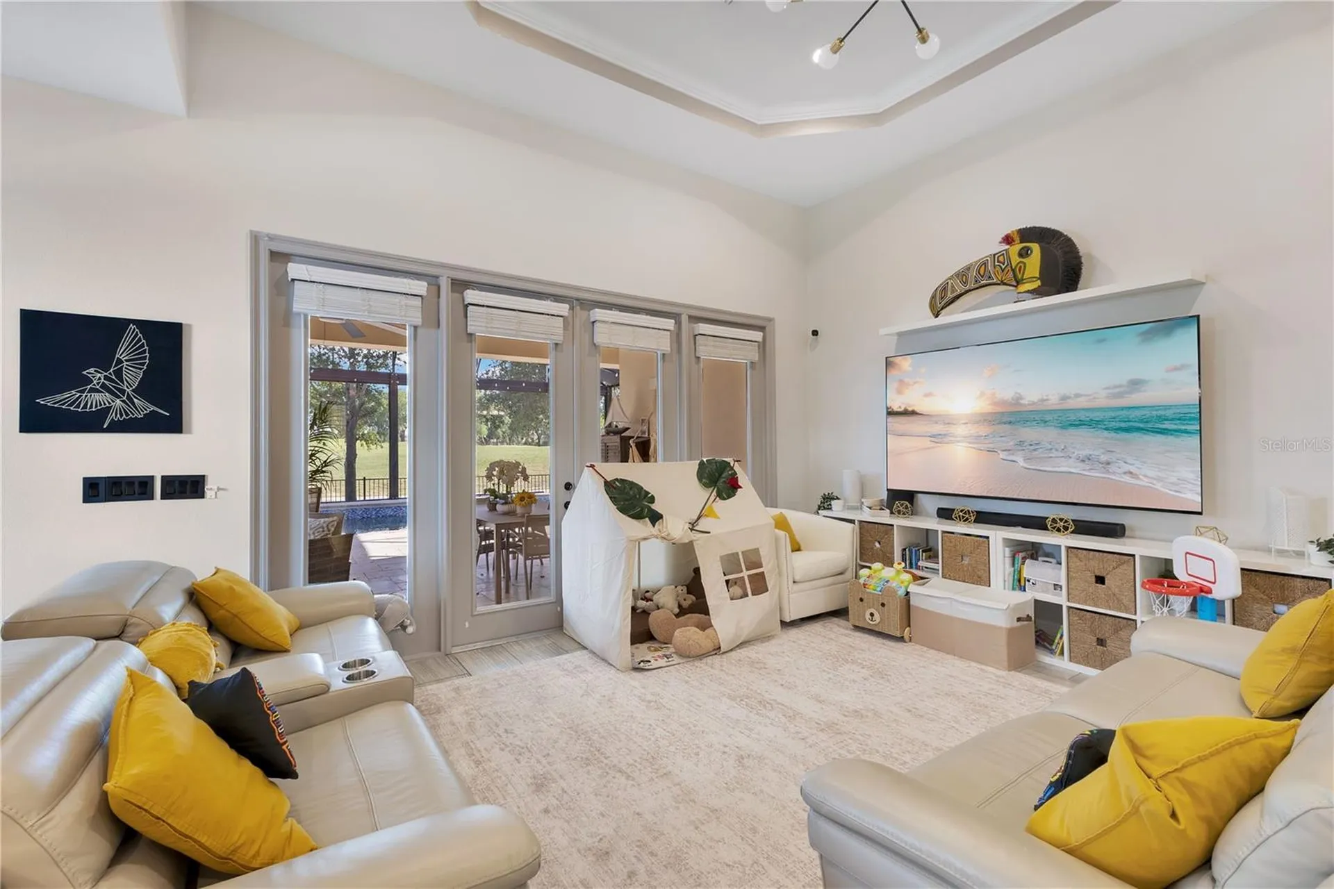 10720 Gawsworth Point Orlando FL 32832