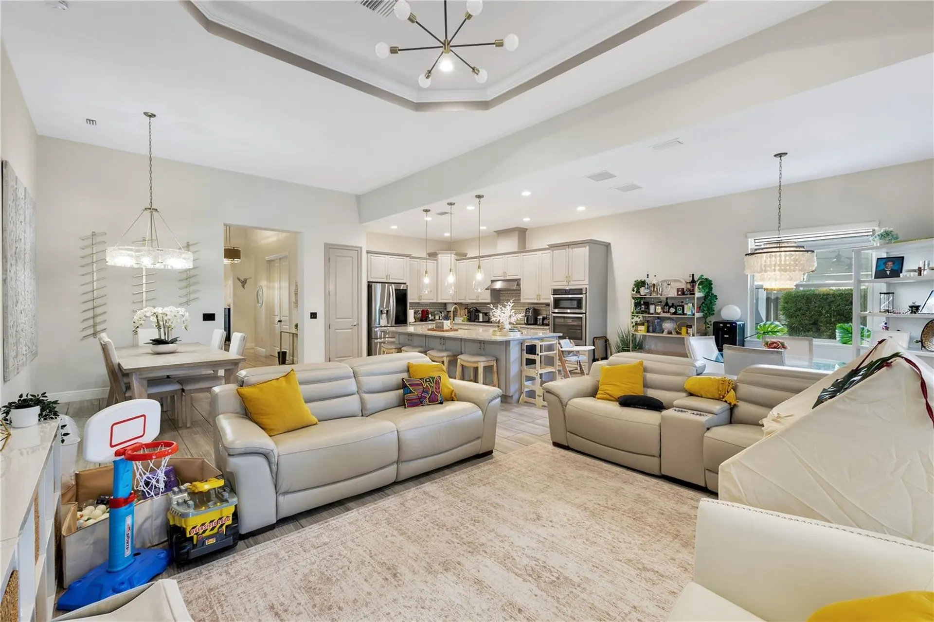 10720 Gawsworth Point Orlando FL 32832
