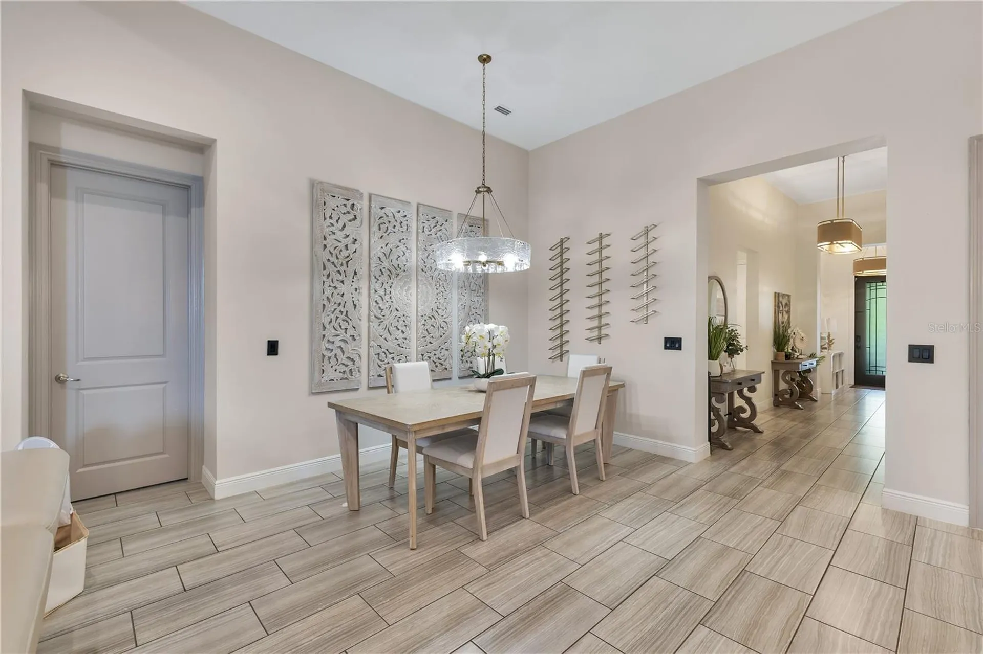 10720 Gawsworth Point Orlando FL 32832