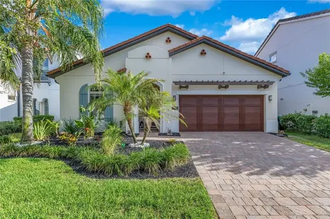 10720 Gawsworth Point Orlando FL 32832