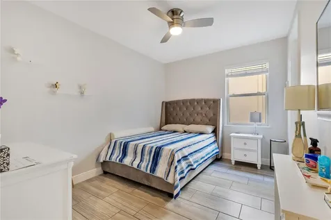 10720 Gawsworth Point Orlando FL 32832