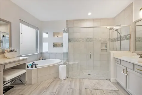 10720 Gawsworth Point Orlando FL 32832