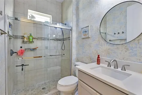 10720 Gawsworth Point Orlando FL 32832