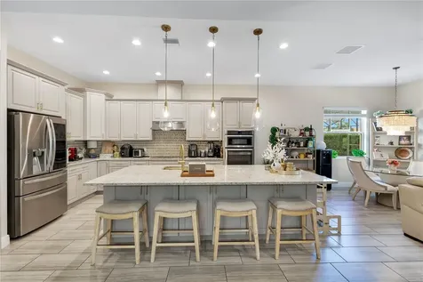 10720 Gawsworth Point Orlando FL 32832