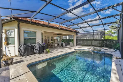 10720 Gawsworth Point Orlando FL 32832