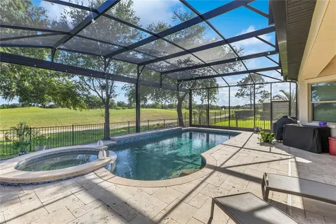 10720 Gawsworth Point Orlando FL 32832