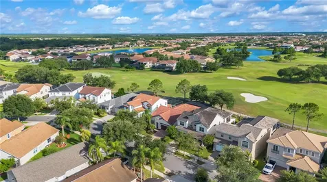 10720 Gawsworth Point Orlando FL 32832