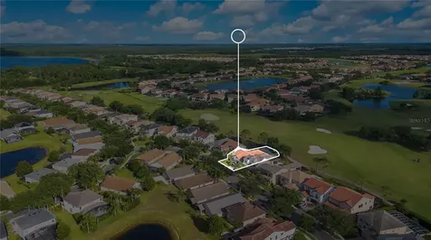 10720 Gawsworth Point Orlando FL 32832