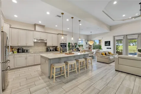 10720 Gawsworth Point Orlando FL 32832
