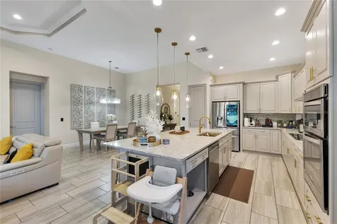 10720 Gawsworth Point Orlando FL 32832