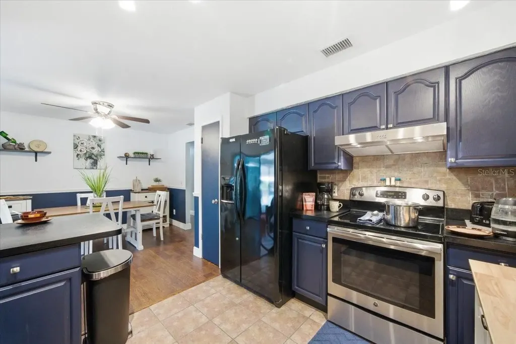 38929 Tall Drive Zephyrhills FL 33540