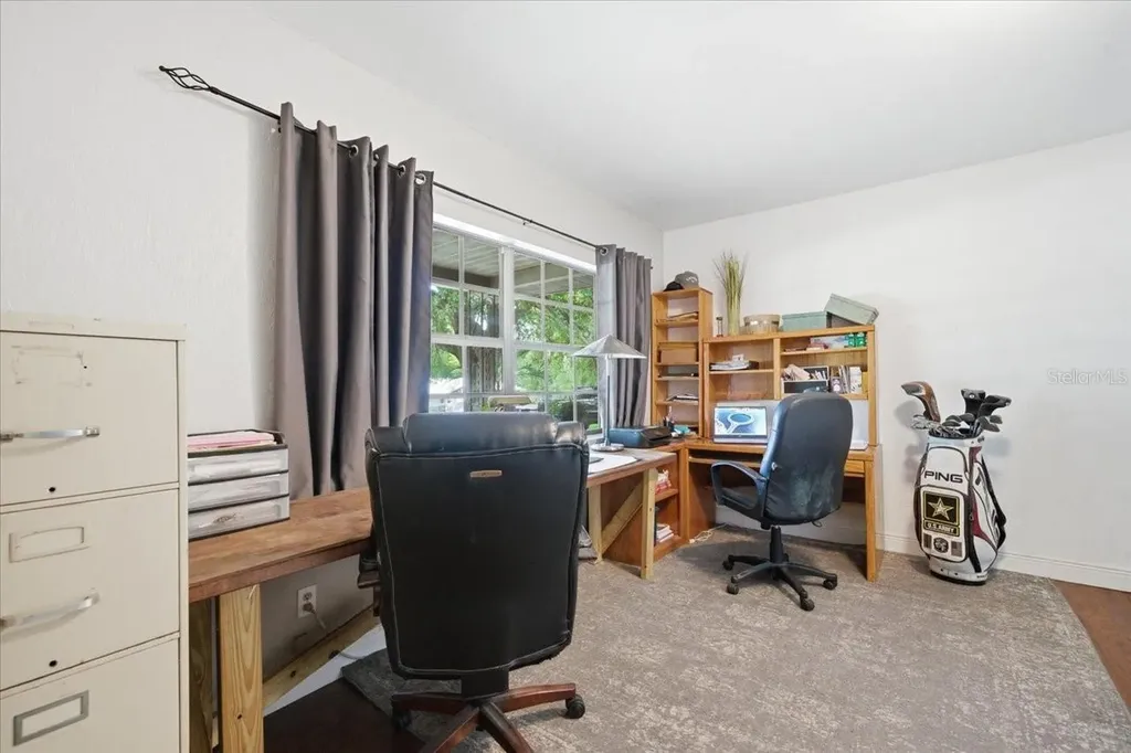 38929 Tall Drive Zephyrhills FL 33540
