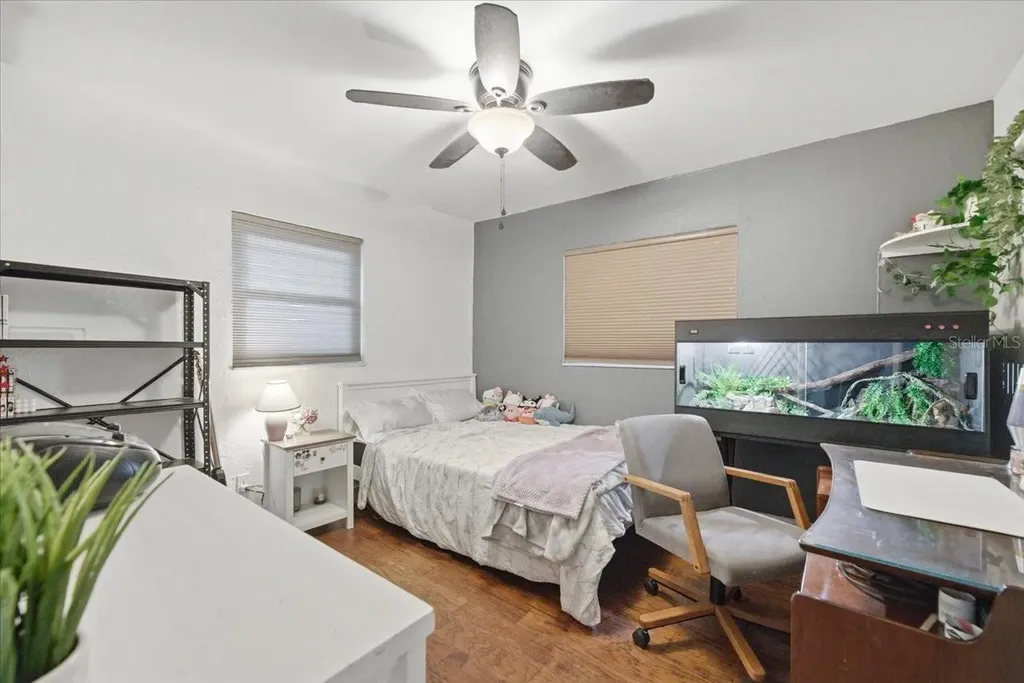 38929 Tall Drive Zephyrhills FL 33540