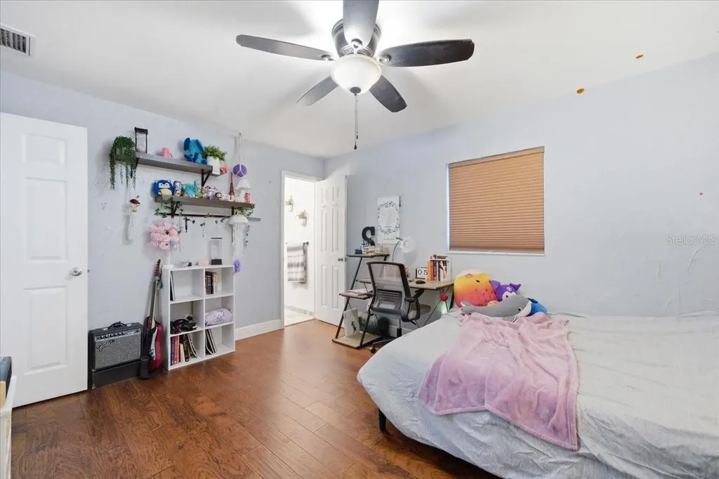 38929 Tall Drive Zephyrhills FL 33540