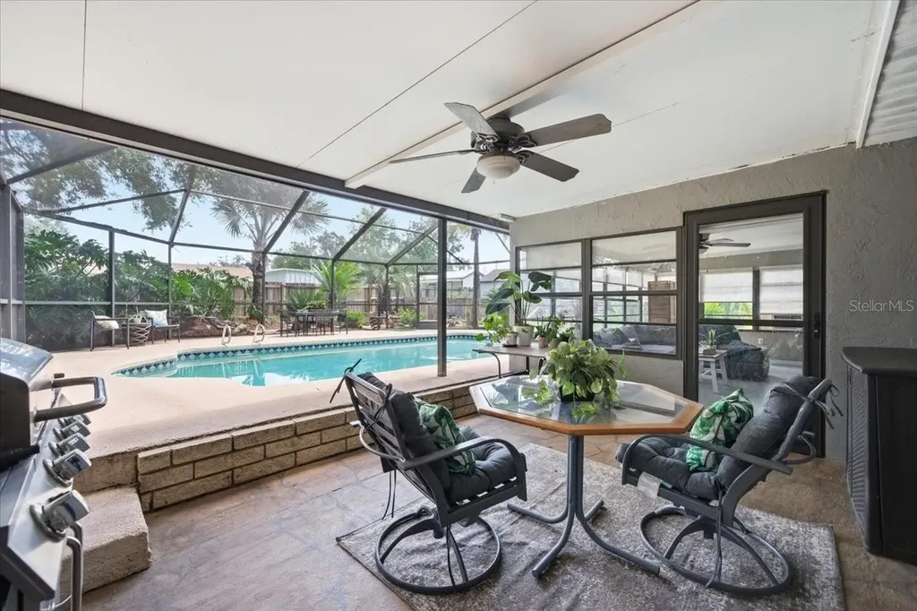 38929 Tall Drive Zephyrhills FL 33540