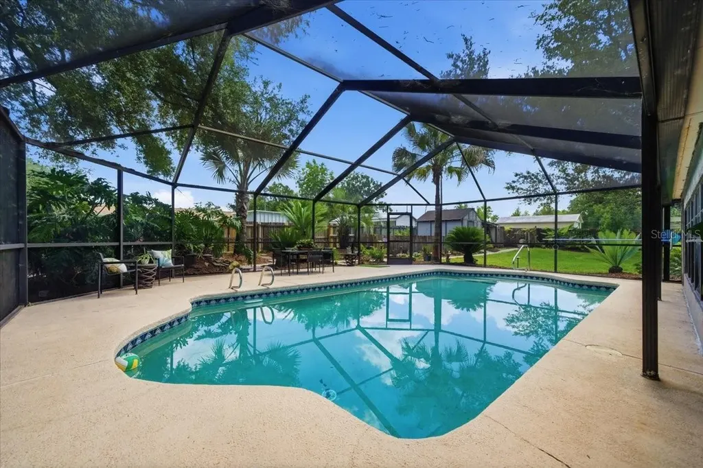 38929 Tall Drive Zephyrhills FL 33540