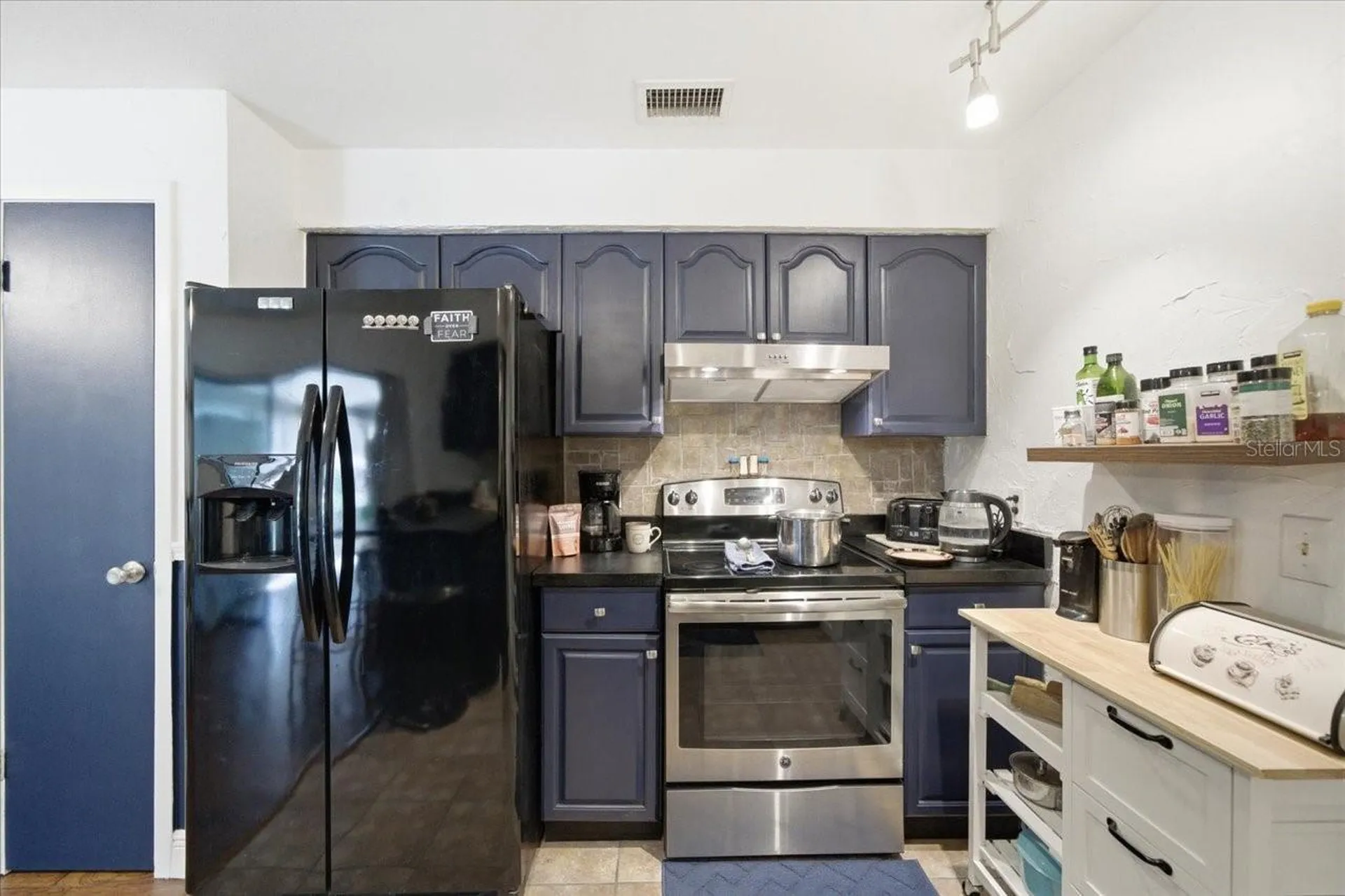 38929 Tall Drive Zephyrhills FL 33540