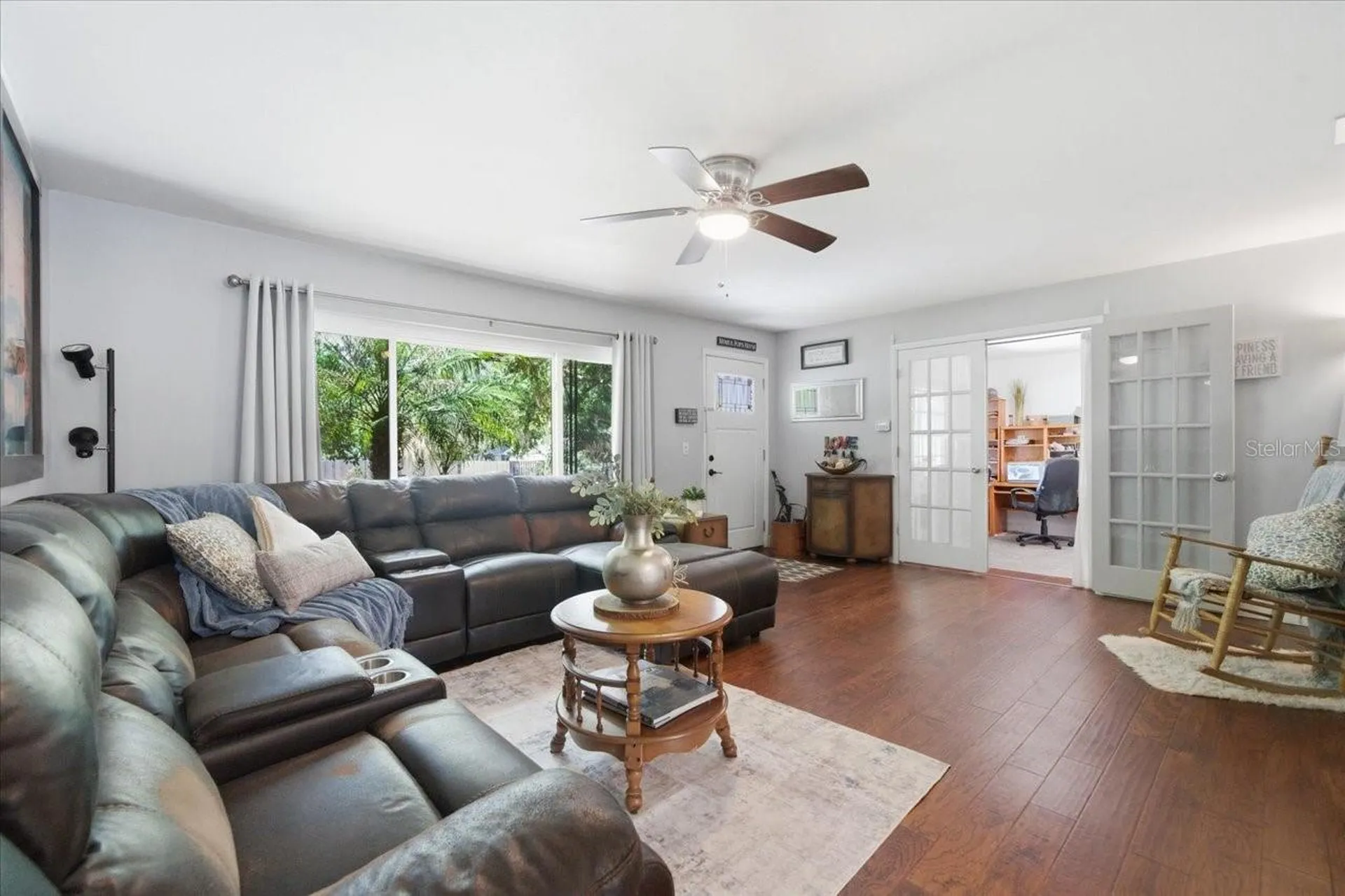 38929 Tall Drive Zephyrhills FL 33540