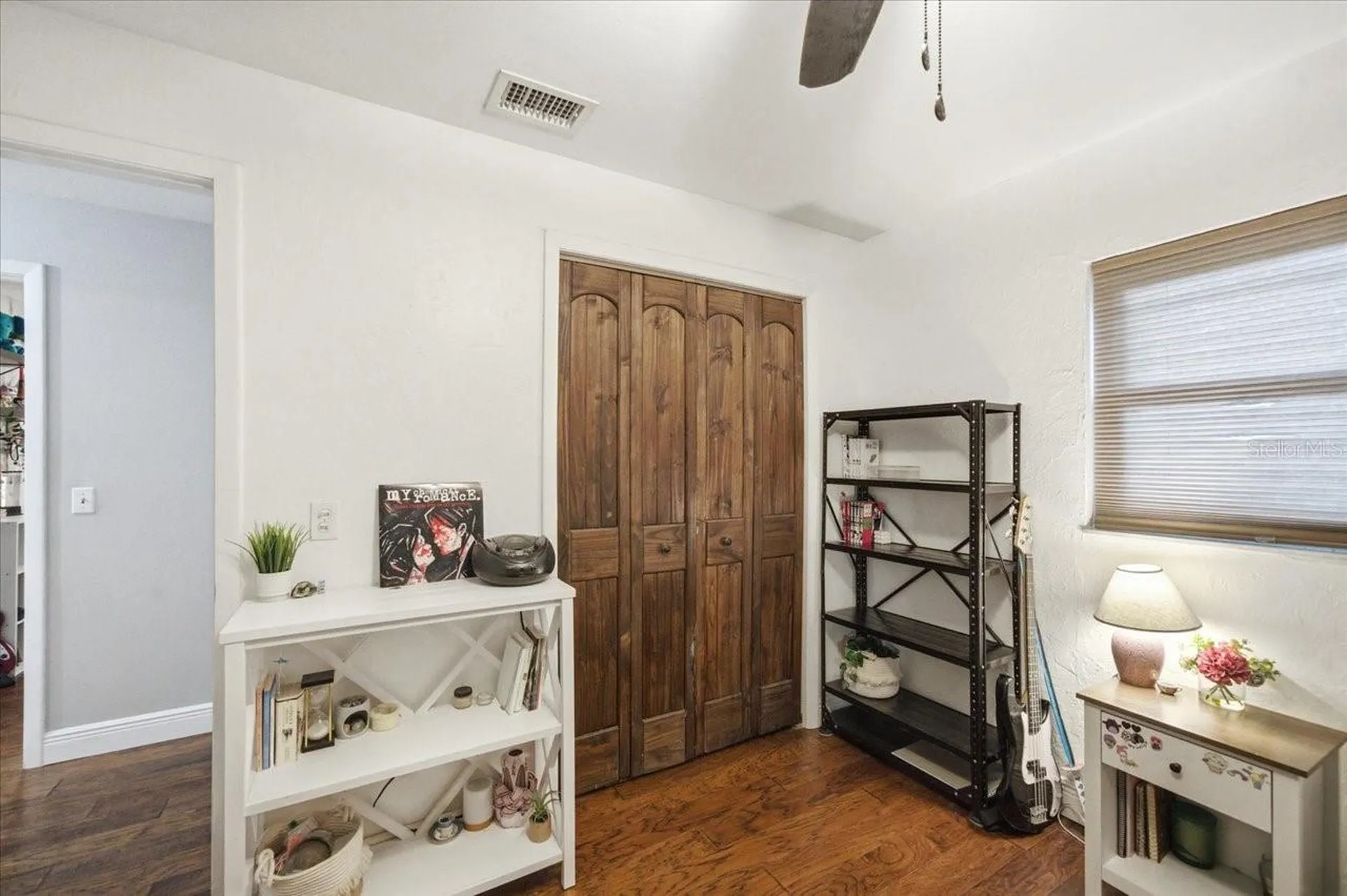 38929 Tall Drive Zephyrhills FL 33540