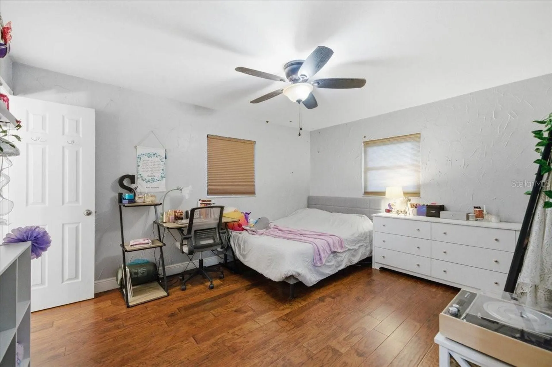 38929 Tall Drive Zephyrhills FL 33540