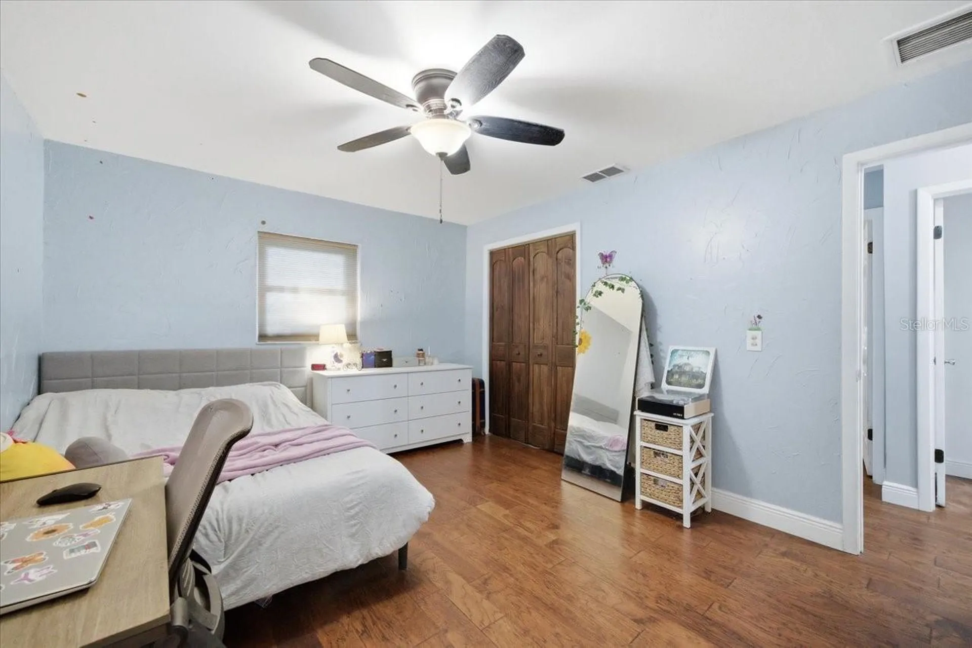38929 Tall Drive Zephyrhills FL 33540