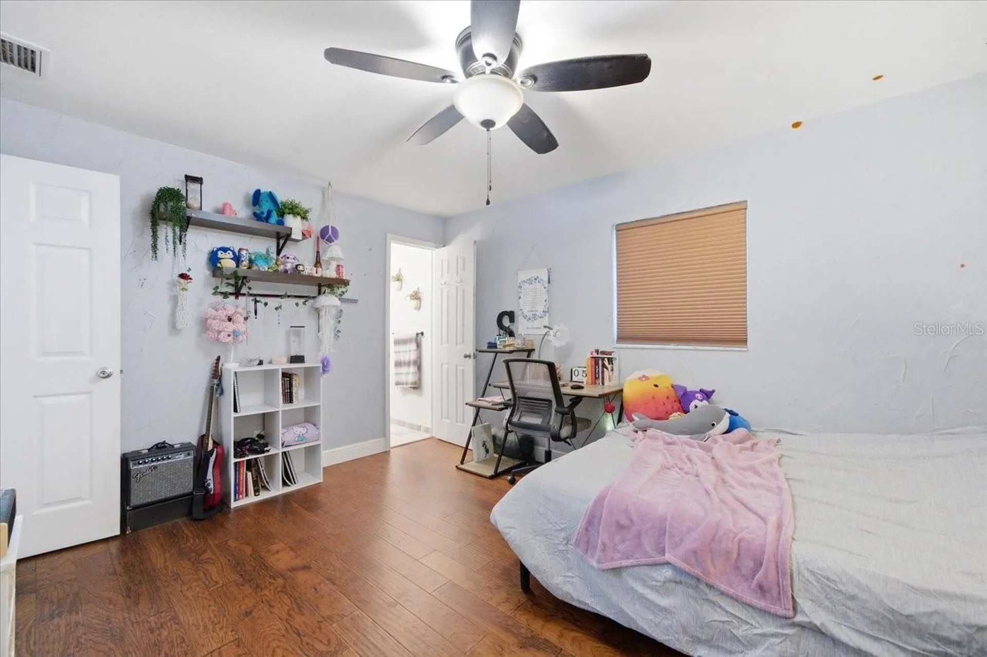 38929 Tall Drive Zephyrhills FL 33540