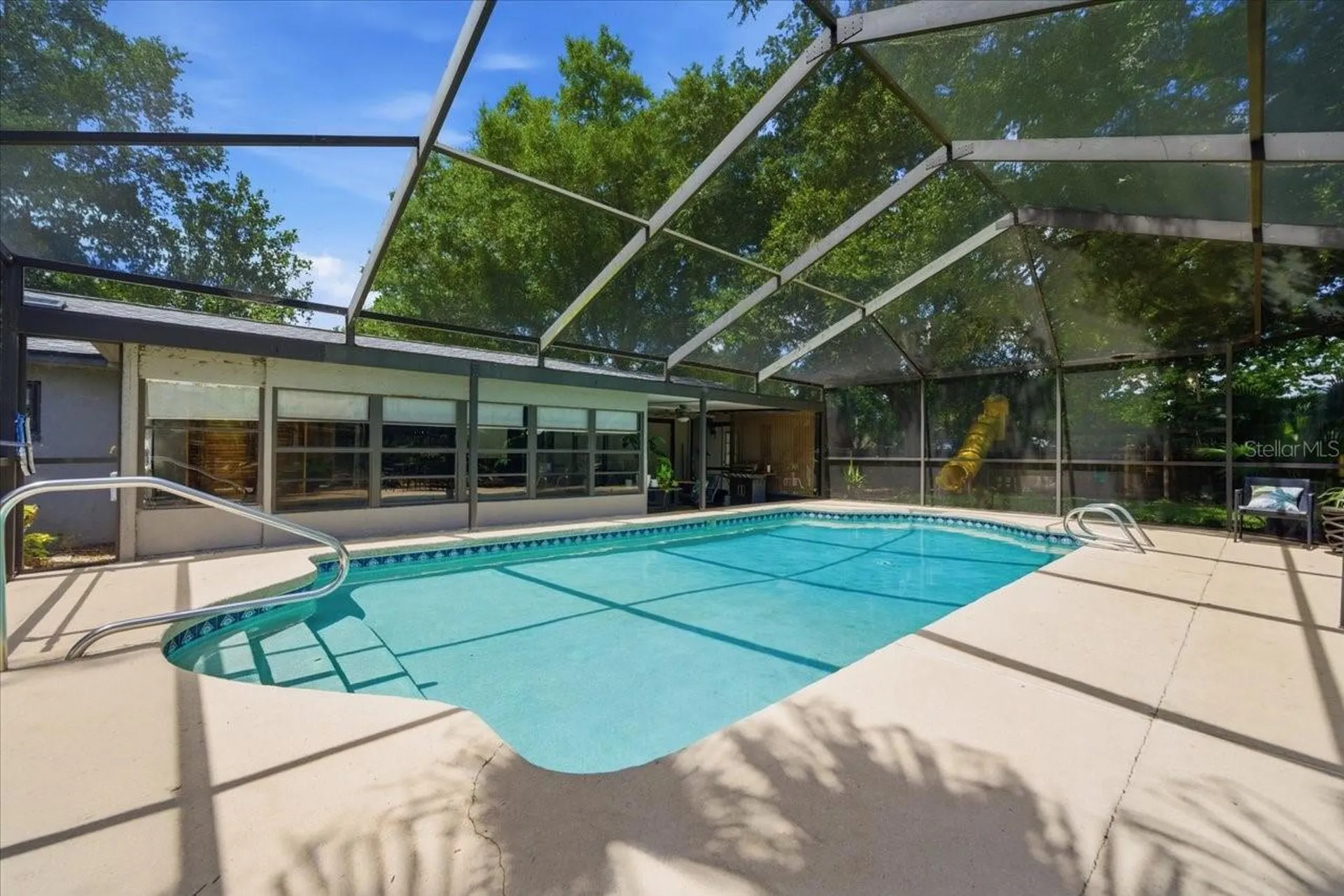 38929 Tall Drive Zephyrhills FL 33540